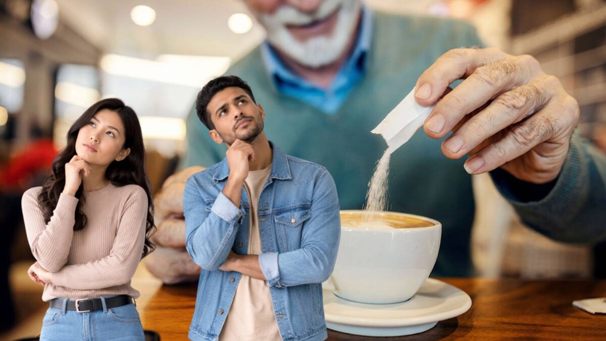 La conexión entre los edulcorantes y el cáncer de colon: conclusiones del estudio de la UNAM