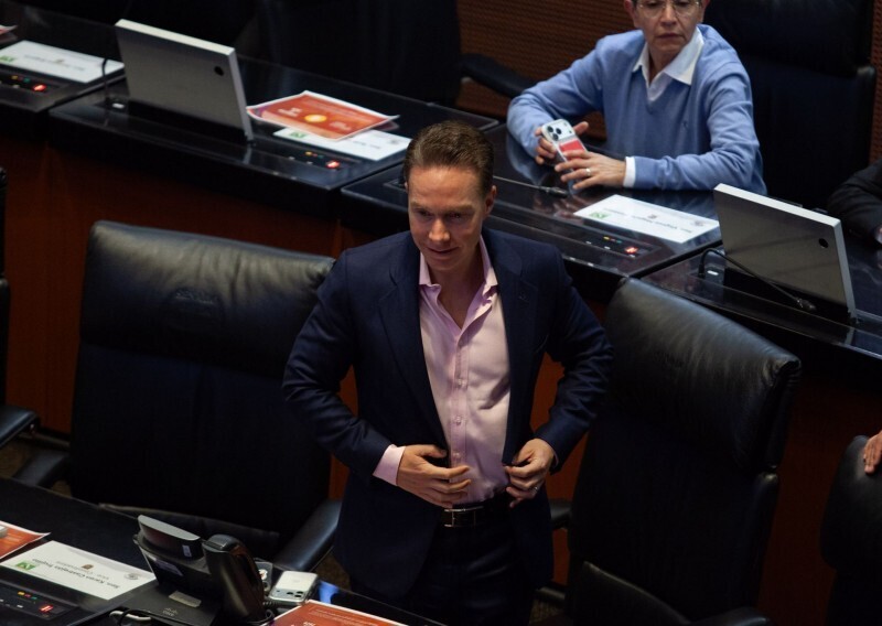 Green Party Demands Ministry in Exchange for Reform Support