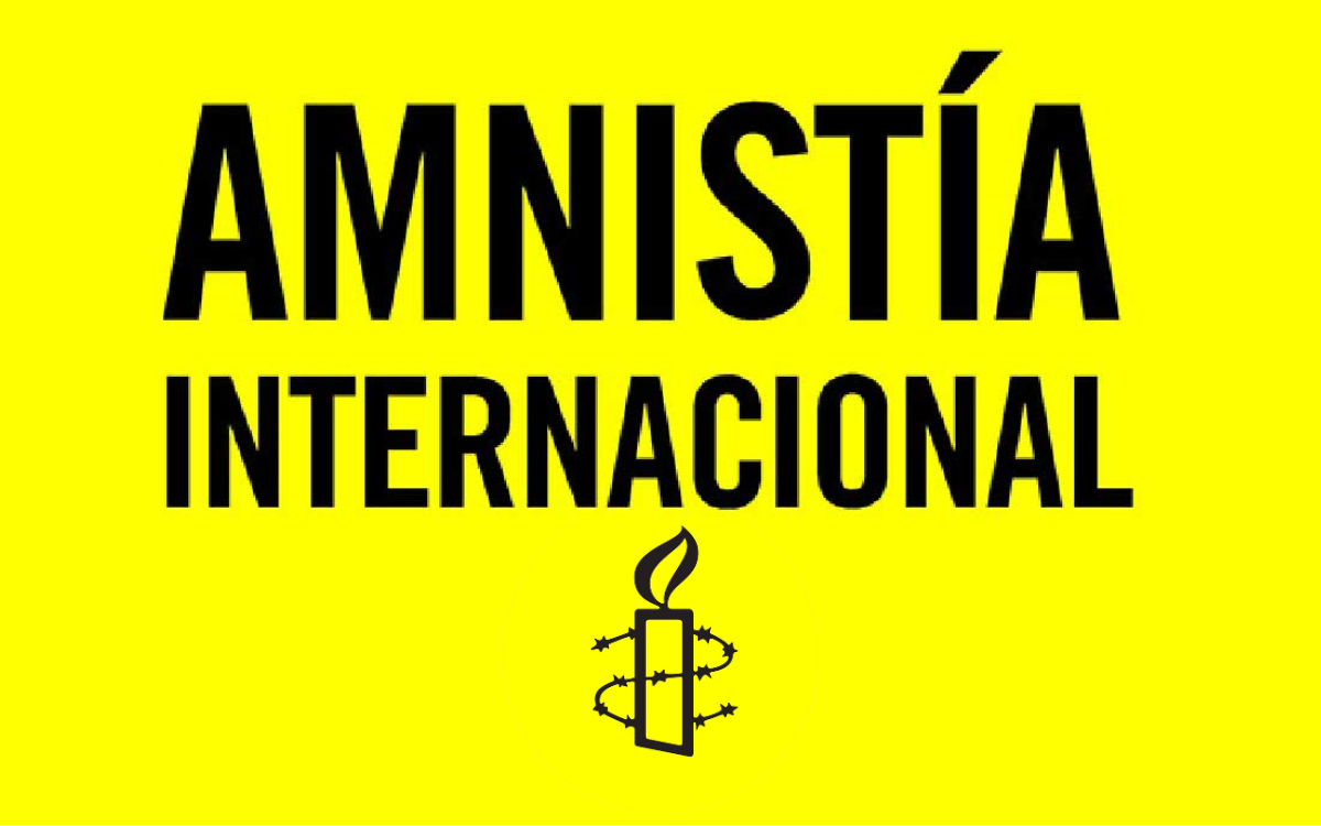 AI Director Criticizes Proposed Constitutional Reform in Mexico