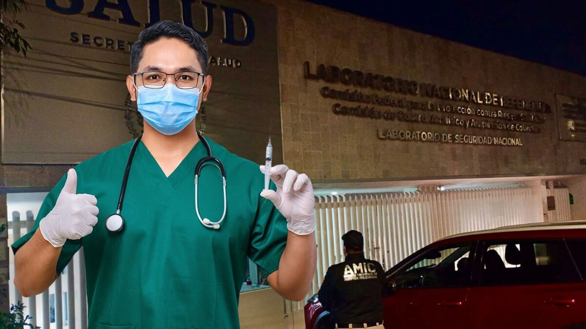 Investigation into Patient Deaths in Sonora Clinic