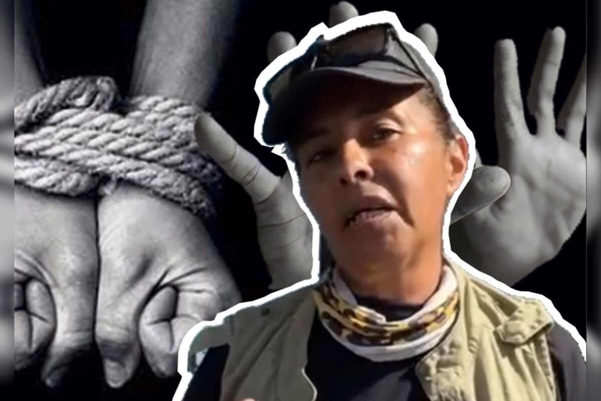 Пропажа подростков в Канкуне вызывает обеспокоенность