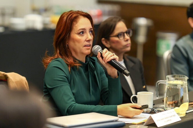 Nuevo León Prepares for 2026 World Cup