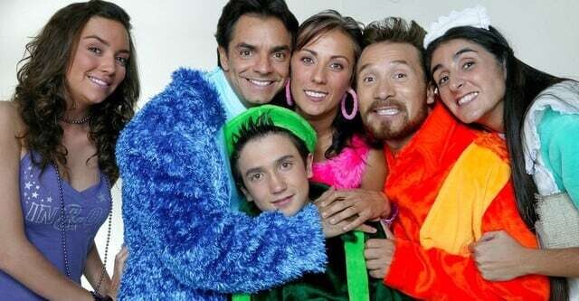 Estrella de TV mexicana revela ataque a su autobús durante gira