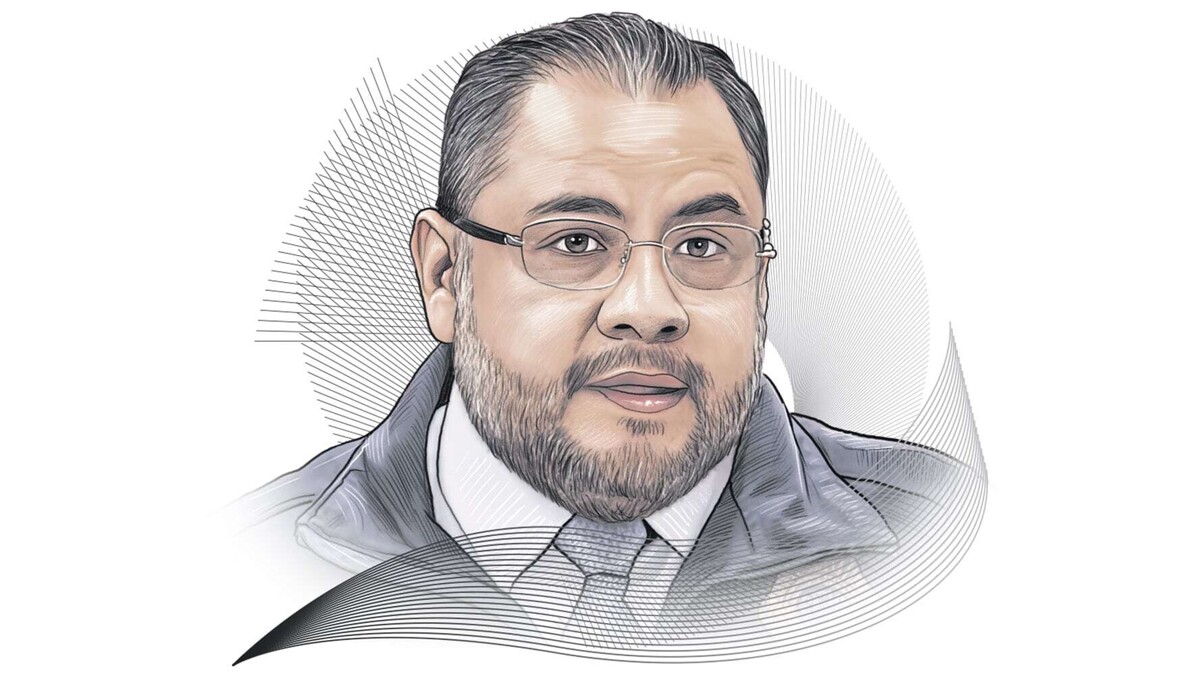 Opacity and Legal Uncertainty in San Luis Potosí