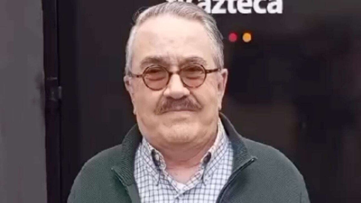 El desaire de Tania Rincón a Pedrito Solá