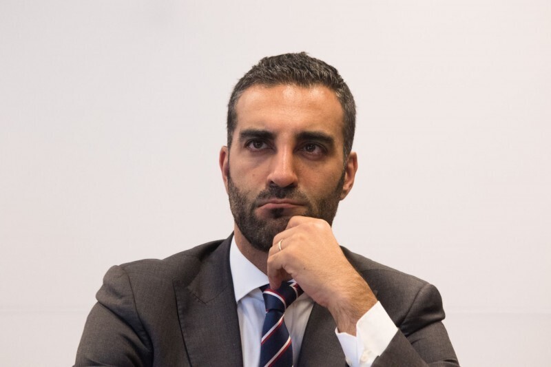 Former Official Denies Arrest in Portugal, Causing Government Confusion