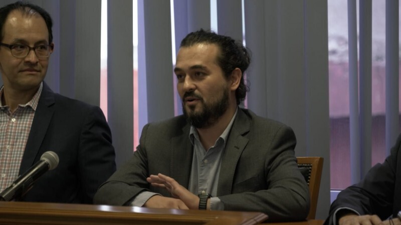 Мексика: Одобрено повышение минимальной зарплаты на 13%