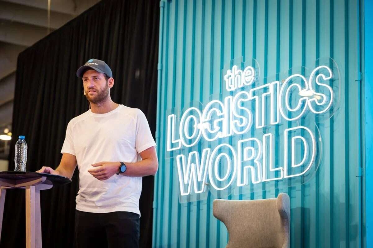 Logistics World Summit 2025 Set to Attract Thousands