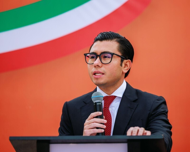 Juárez City Council Sues State Institute Over Fines