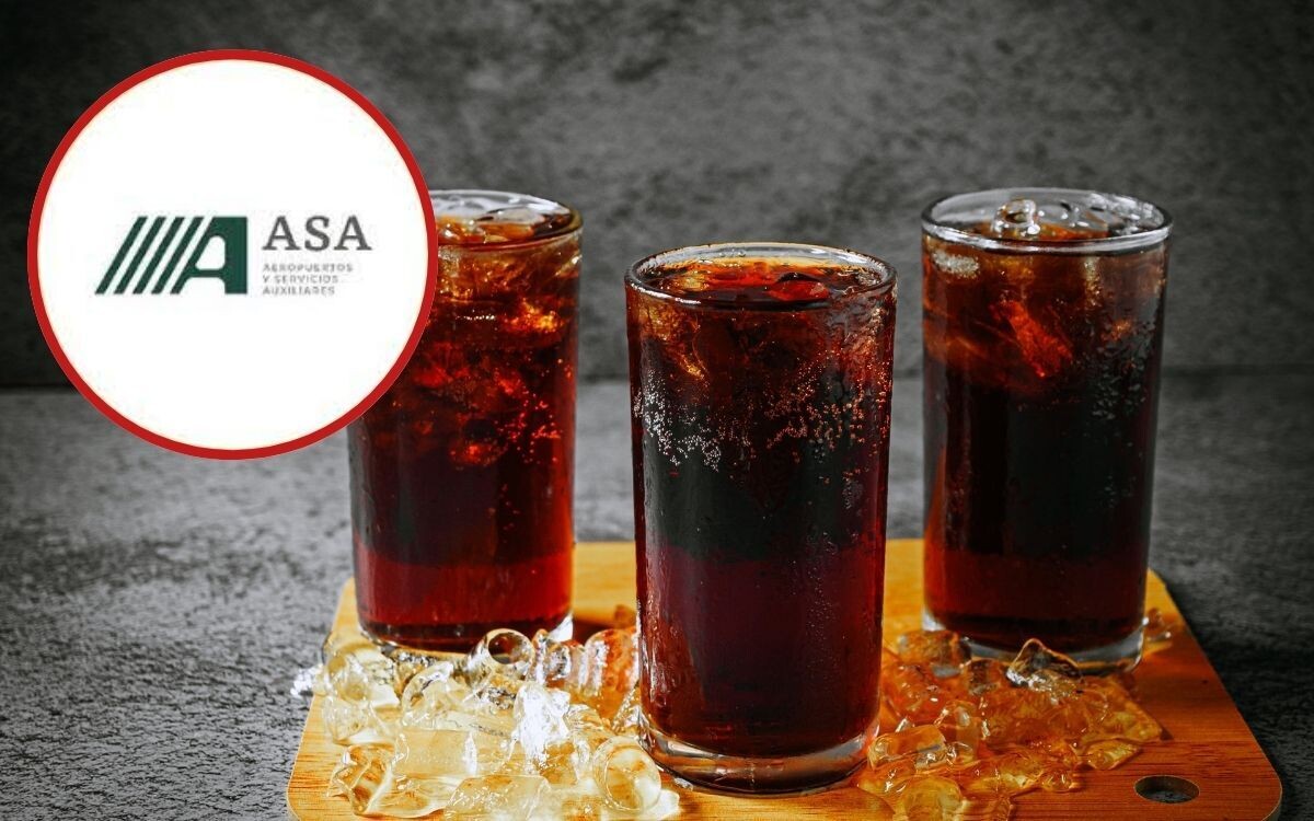 Soda Consumption Can Reduce Life by Up to 10 Years