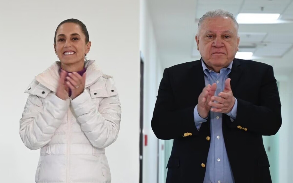 墨西哥海关局长因燃料走私丑闻辞职