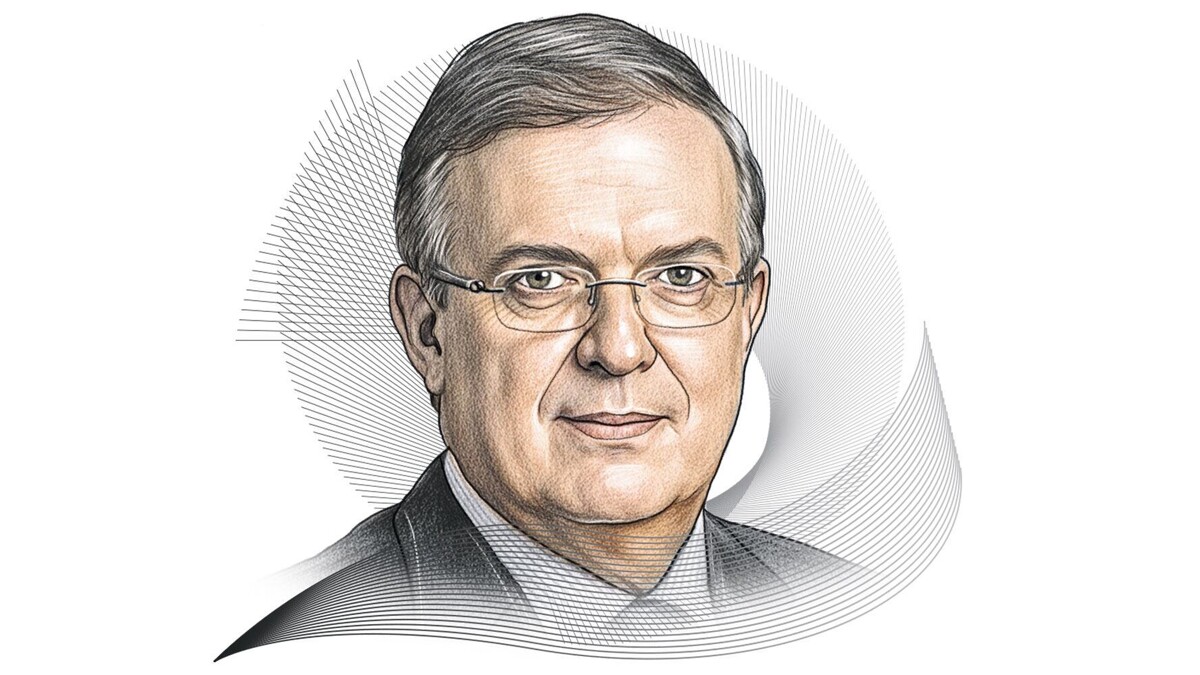 Mexico Attracts Investment and Develops Financial Technology