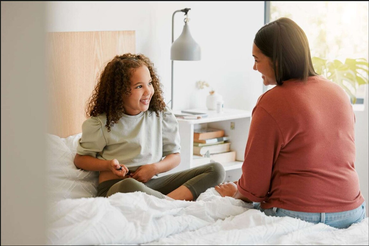 儿童1型糖尿病胰岛素管理的关键方面