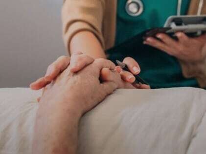 Debate sobre 'muerte digna' en México