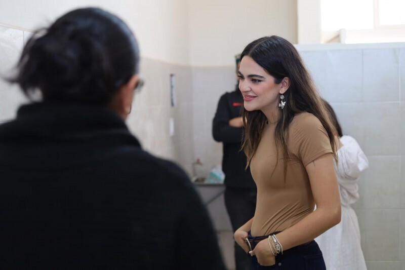 Political Battle in Chihuahua: MORENA vs. PAN