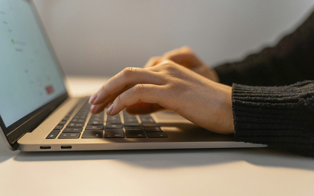 Judge in Mexico Declares 'Cyberstalking' Law Unconstitutional