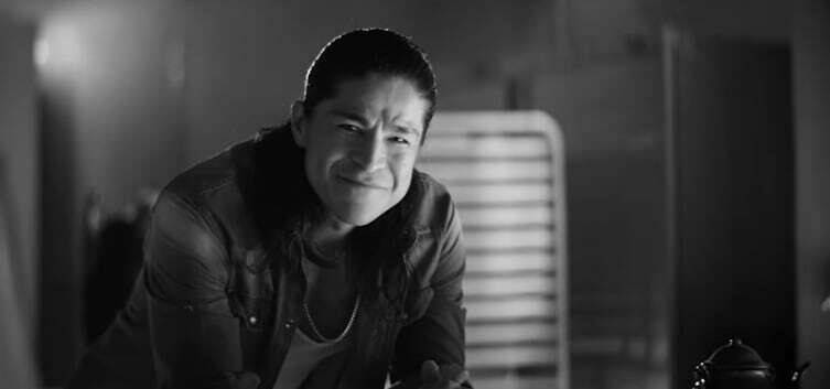 FICG Minute: A Homage to Cinema in Guadalajara