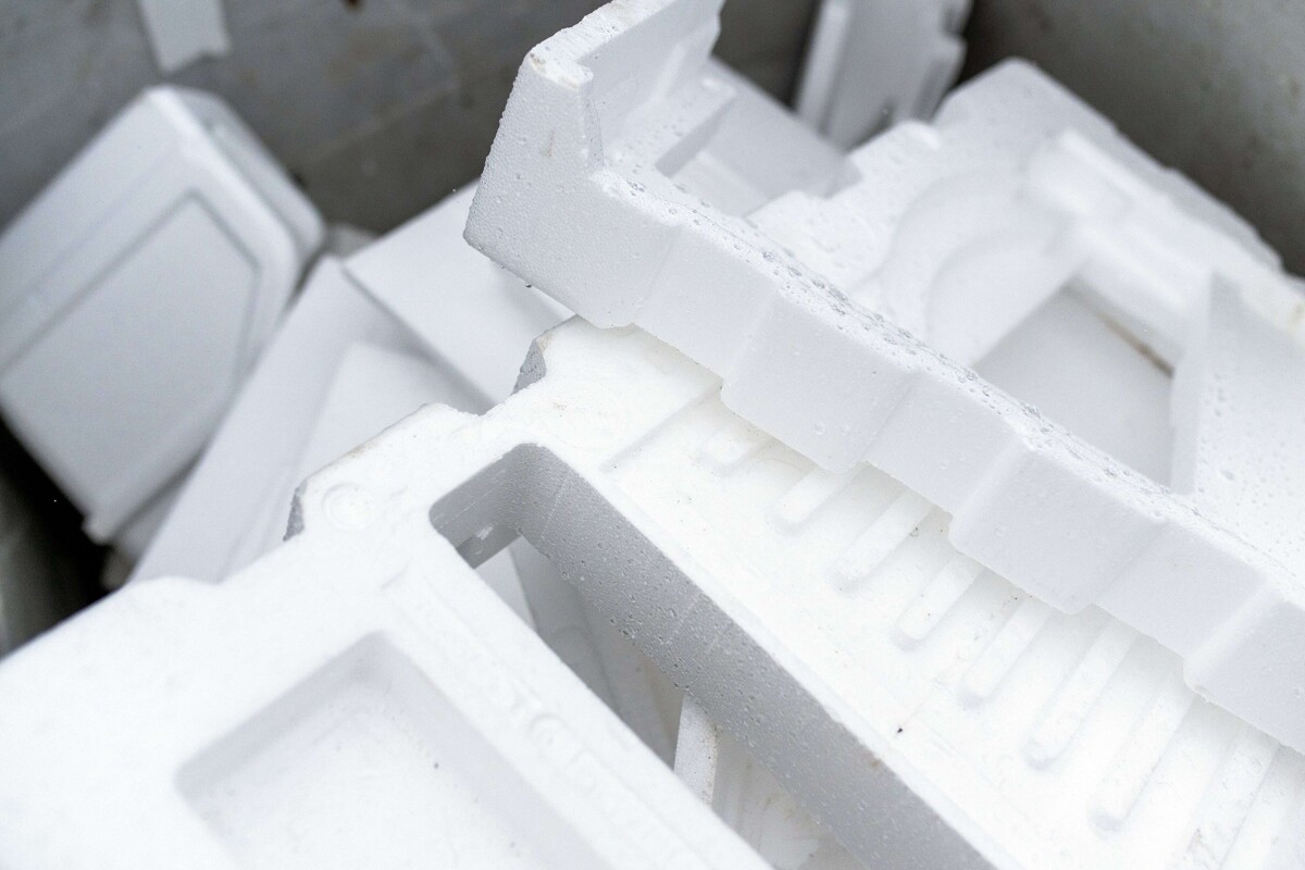 The Urgent Need for Effective Plastic Recycling in Mexico and Latin America