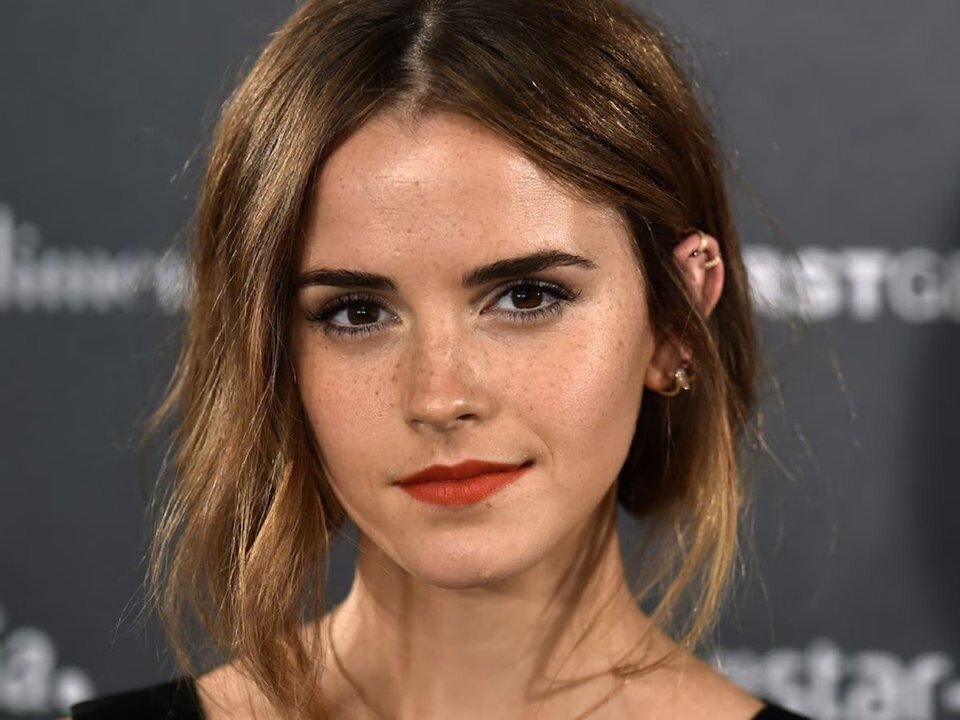 Emma Watson and Gonzalo Hevia Baillères: Romance Rumors Take Center Stage