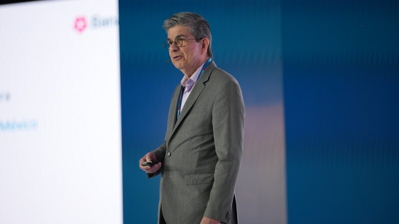 Impact of Oil Prices and Reforms on Mexico's Economy