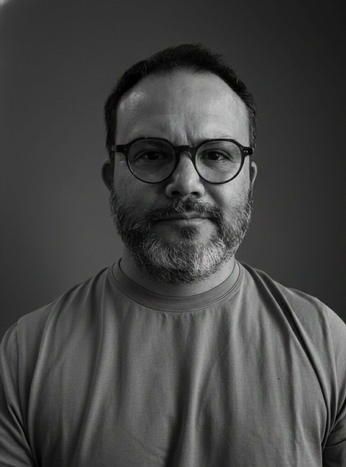 Politics Returns to the Family