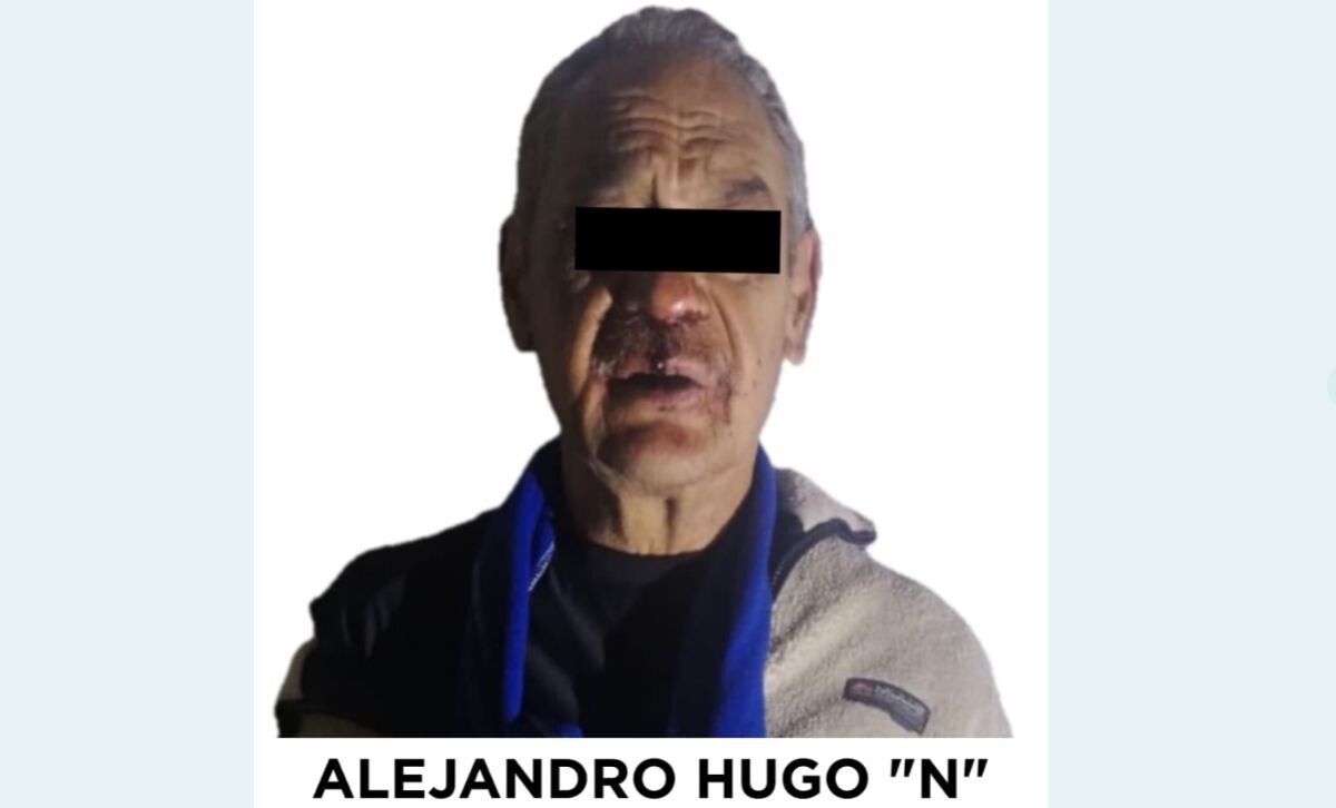 Mexico: Man Charged with Attempted Murder of Six Workers