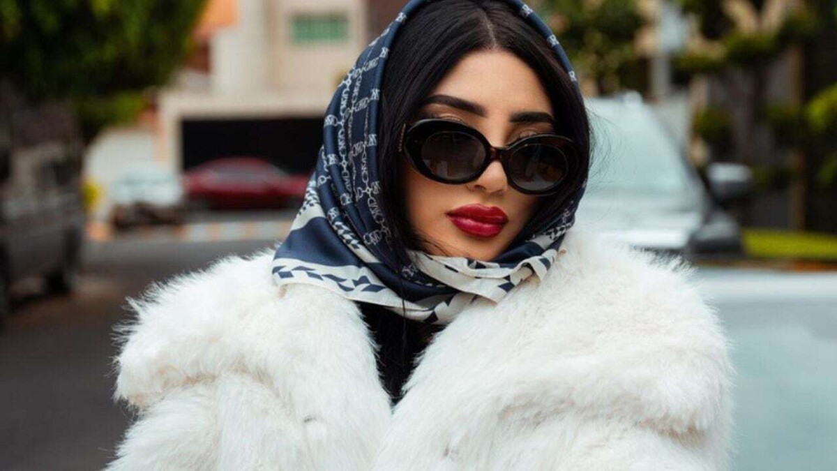 Новая вражда между Yeri Mua и Bellakath