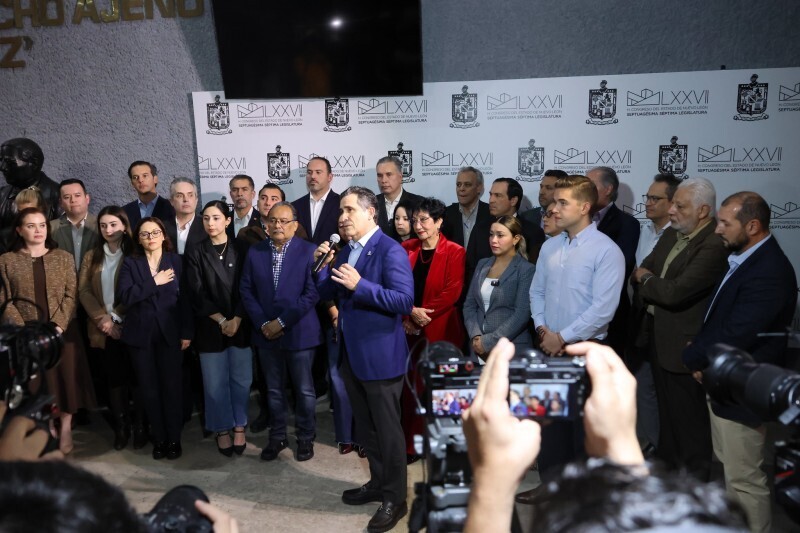 Мексика и бизнес: новый альянс в рамках «Плана Мексика»