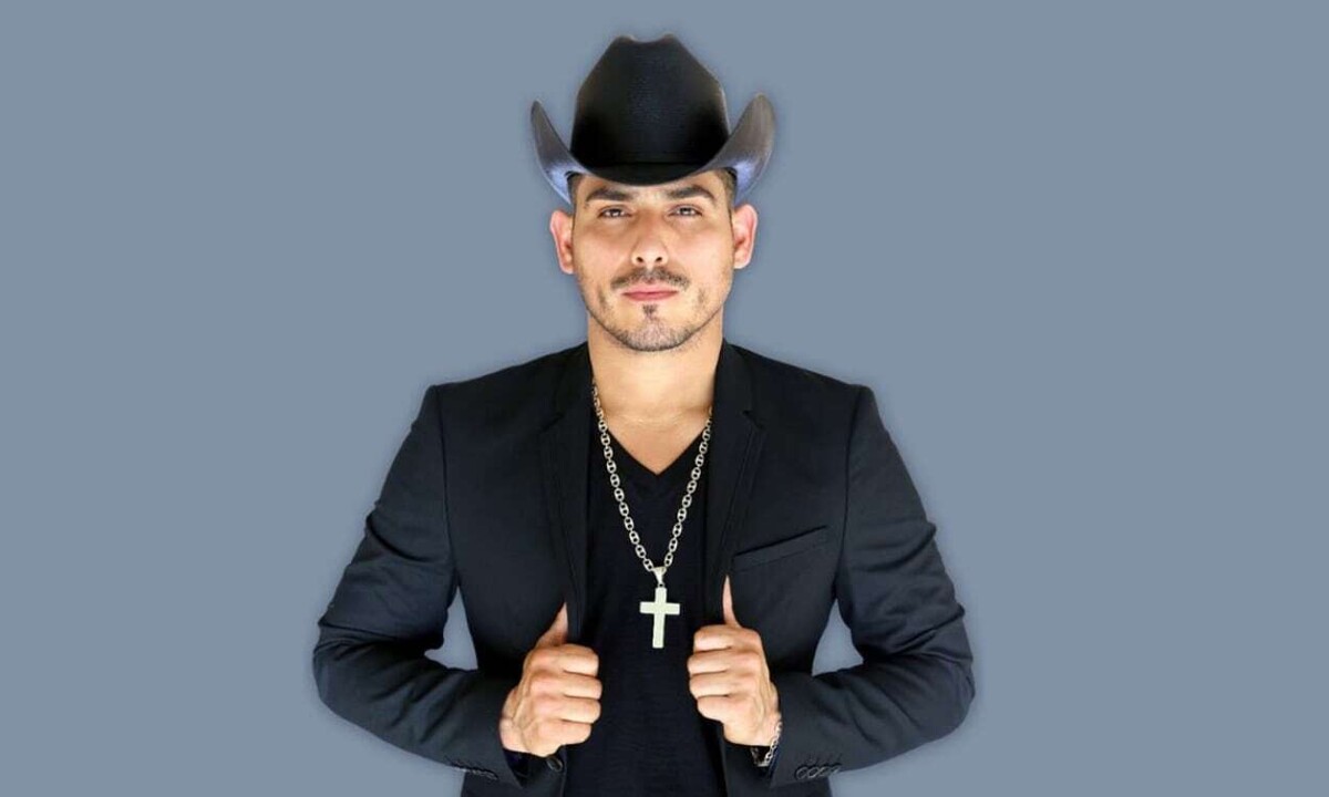 Концерт Эспиносы Паза опроверг слухи о его смерти