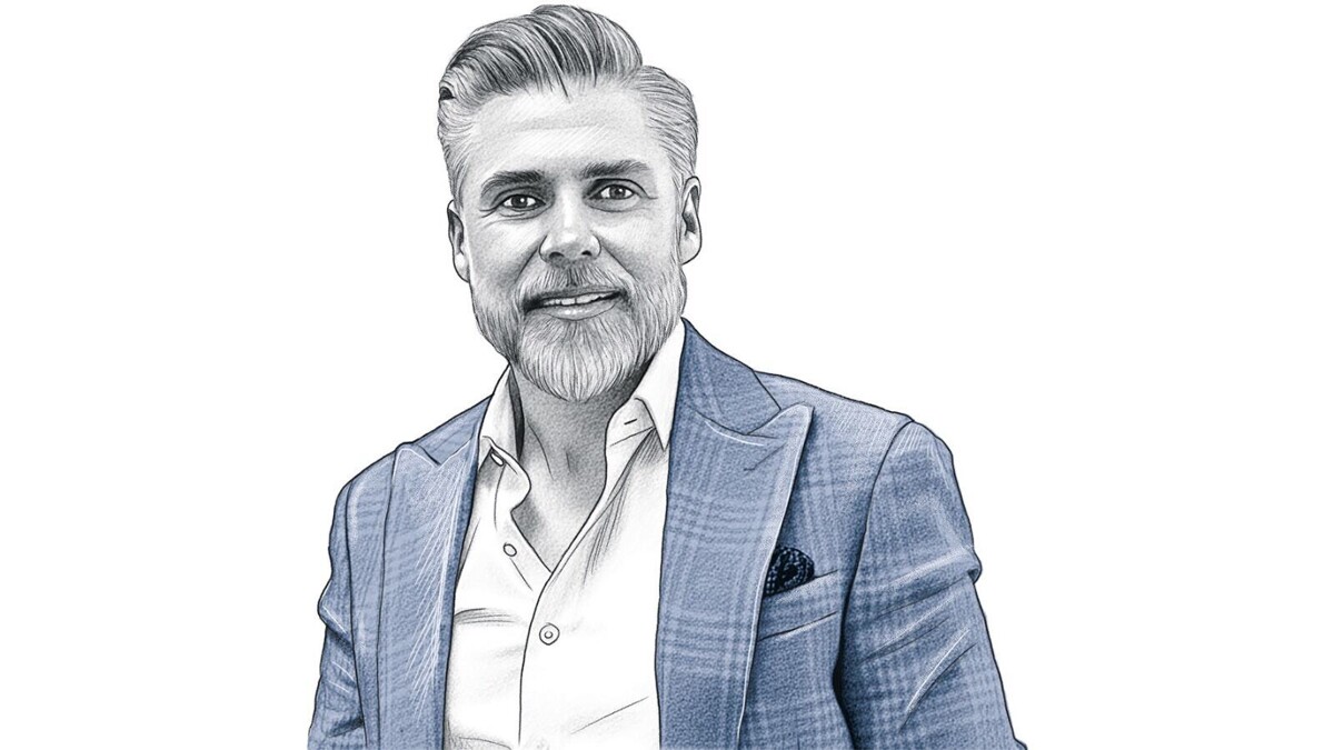 皇家加勒比和MPS在墨西哥加勒比宣布建设废物处理厂