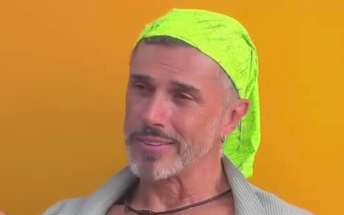 Morena Suspends Party Rights of Mayer for Going to The House of the Famous