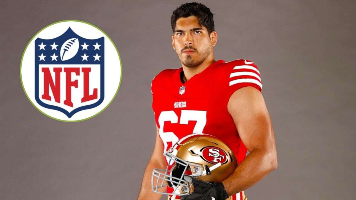 49ers and Mexico Connection: A Cultural Phenomenon and Sports Development
