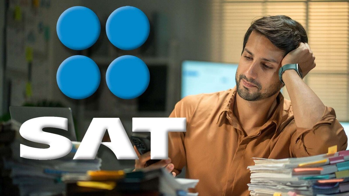 Ключевая роль налогового соответствия для мексиканских компаний в 2025 году