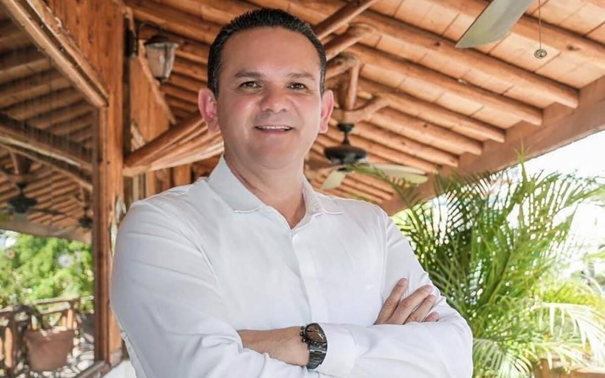 Condition of Deputies After Attack in Sinaloa