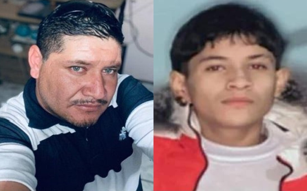 Inter-American Commission on Human Rights Grants Measures in Mexico Disappearance Case