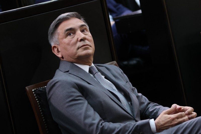 Expert on Security in Nuevo León After 'El Mencho' Take Down