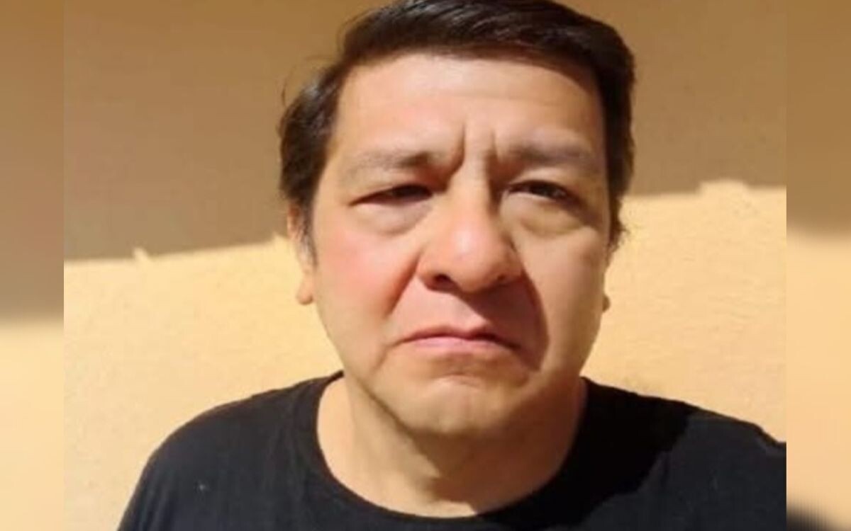 Journalist dies in car accident while covering rain damage in Mexico