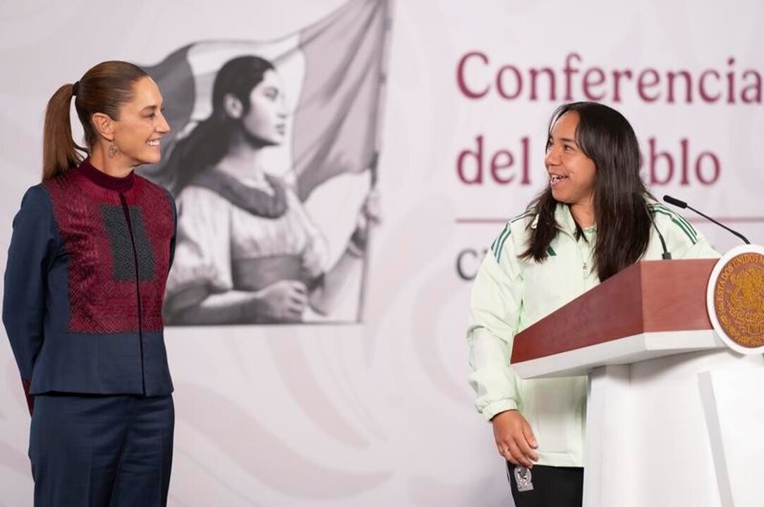 Президент Мексики отвергает военное вмешательство США