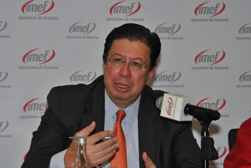 Mexico's Rising Debt Threatens Investment Grade