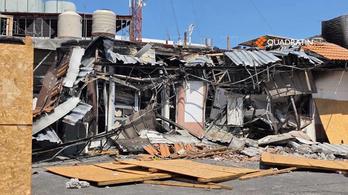 Violence in Mexico and Fare Increase in Puerto Vallarta