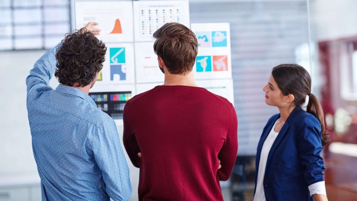 Pronóstico de crecimiento económico de México para 2027