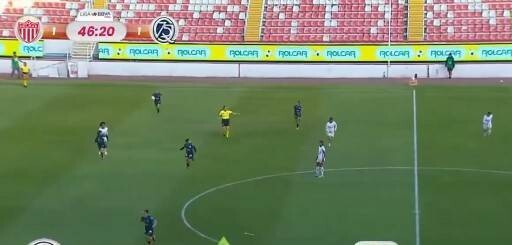 Wave of Violence in Mexico Raises Concerns Over 2026 World Cup Security