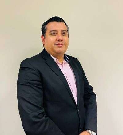 Tax Compliance Key for Businesses in Mexico