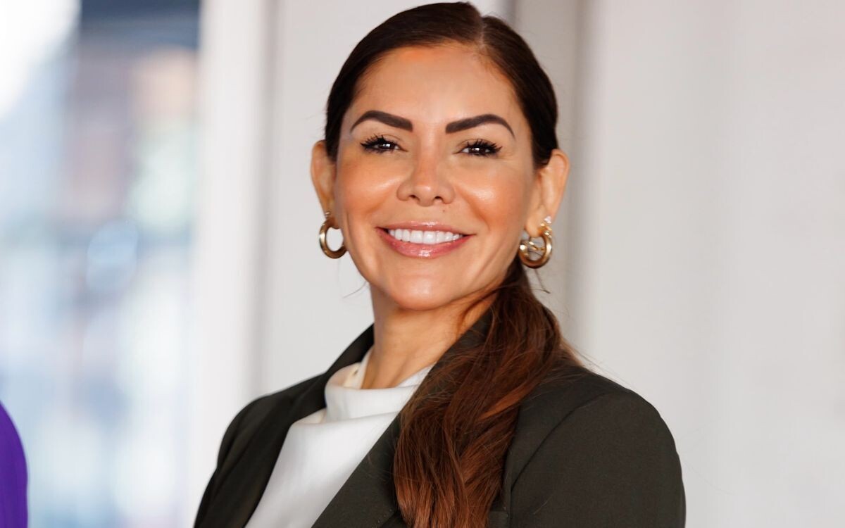 Задержана секретарь Монтеррея по обвинению в ложном доносе и вымогательстве