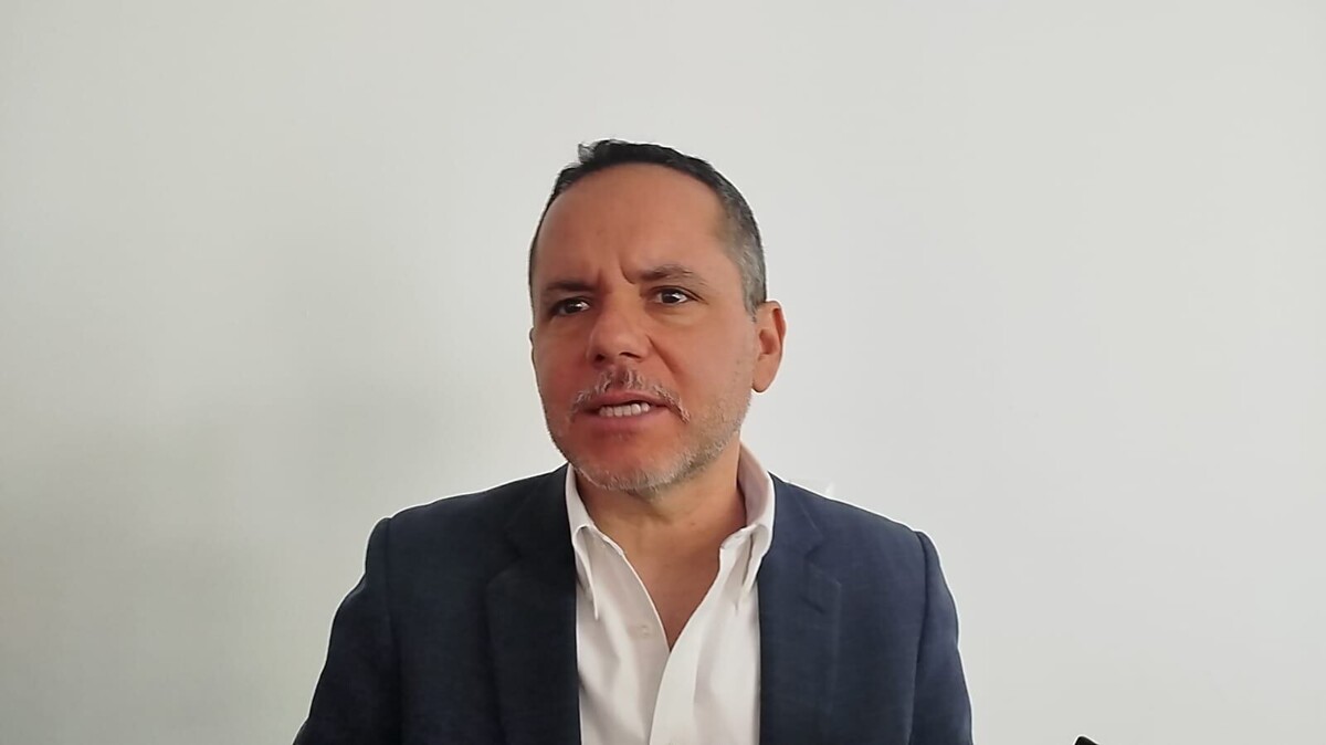 Bill Initiative Against Sexual Tourism in Mexico