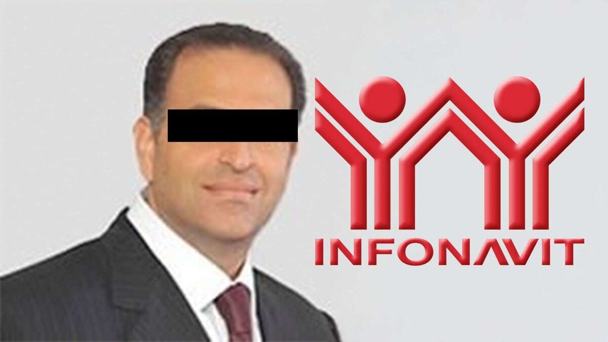 Empresario Rafael Zaga Tawil detenido en Florida por fraude de 5 mil millones de pesos