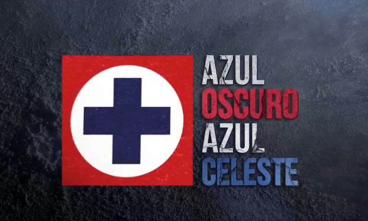 Club América Unveils Documentary on Its Controversial Leadership Era