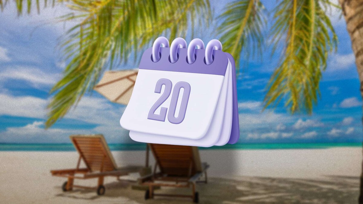 Уникальные каникулы в Агуаскальентесе: студенты отдыхают во время ярмарки Сан-Маркос