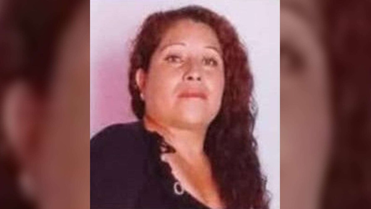 Triple feminicidio en Puebla: hallan a madre y dos hijas sin vida