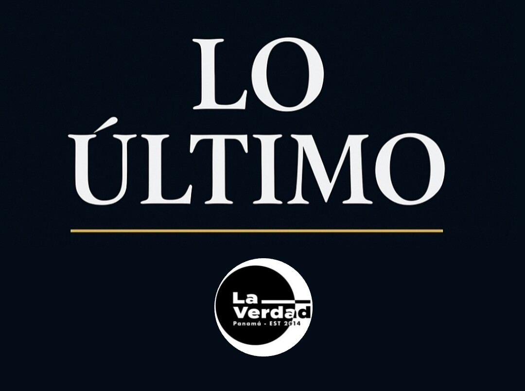 Спасены 14 женщин, предположительные жертвы торговли людьми, в Карибском Мексике